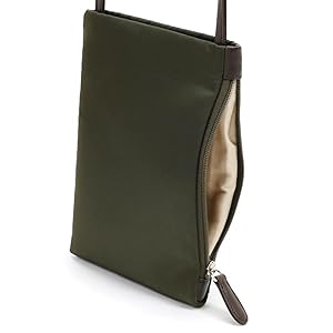 キタムラ.K スマホショルダーバッグ ショルダーバッグ｜キタムラオンラインショップ
